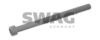 SWAG 30 92 6424 Cylinder Head Bolt